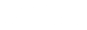 Webtra Tecnologia